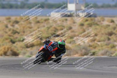 media/Oct-08-2023-CVMA (Sun) [[dbfe88ae3c]]/Race 2 Supersport Middleweight (Shootout)/